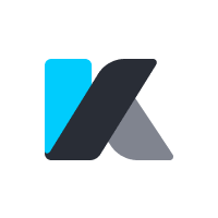 Kolank Logo